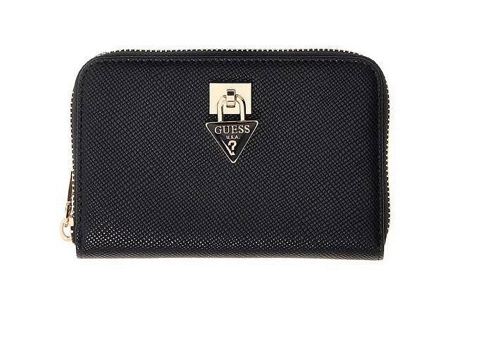 GUESS Femme noir