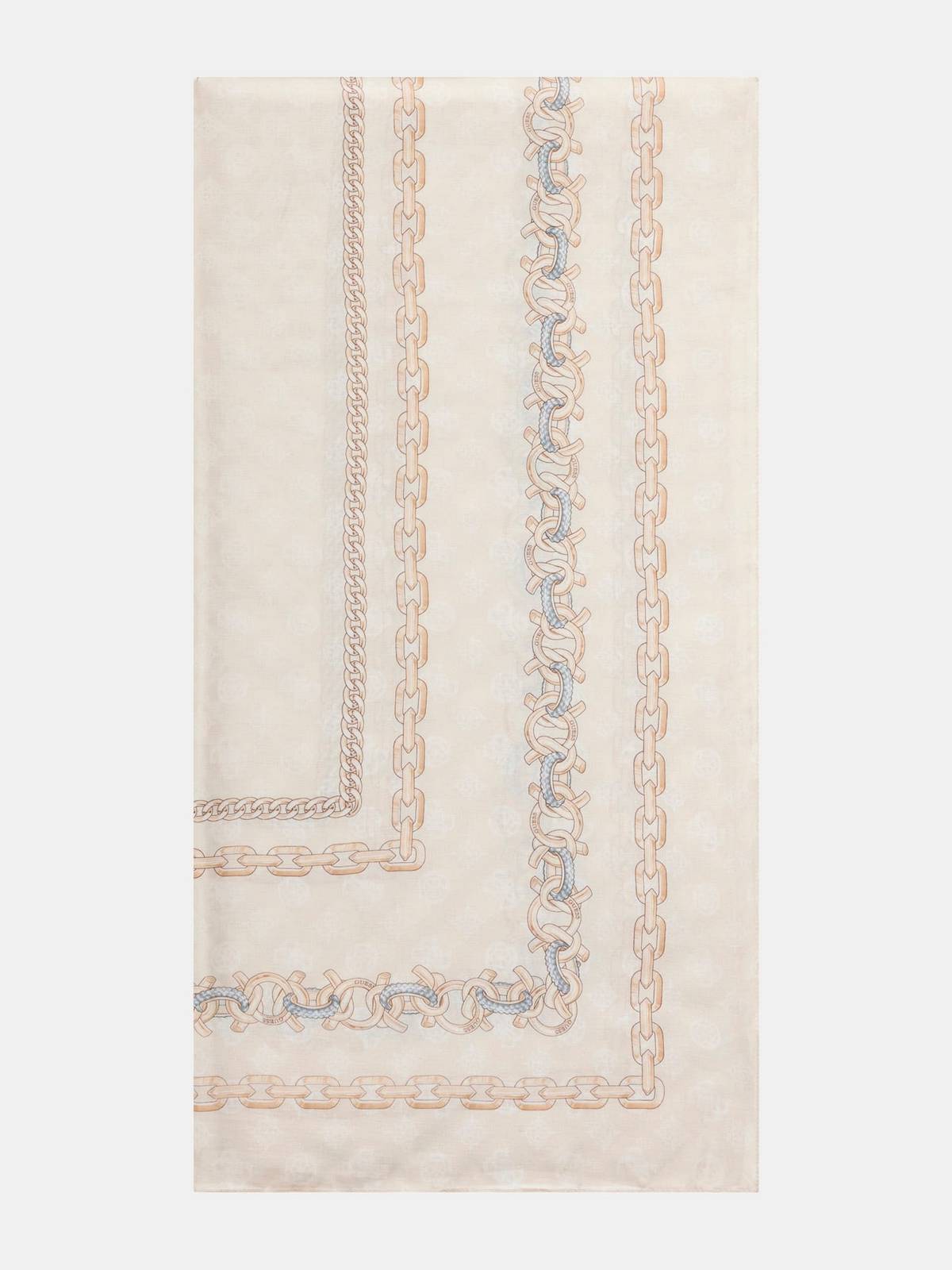 GUESS Femme beige