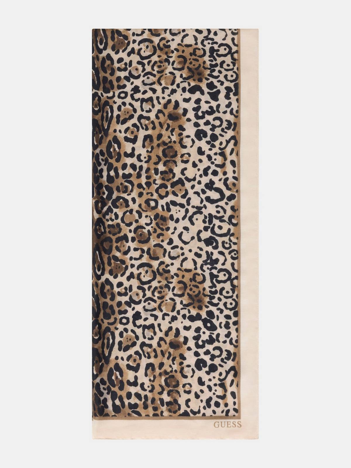 GUESS Femme beige