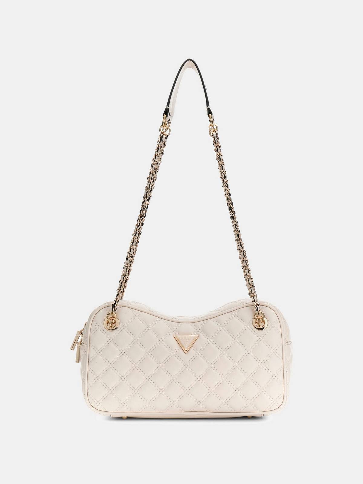 GUESS Femme blanc