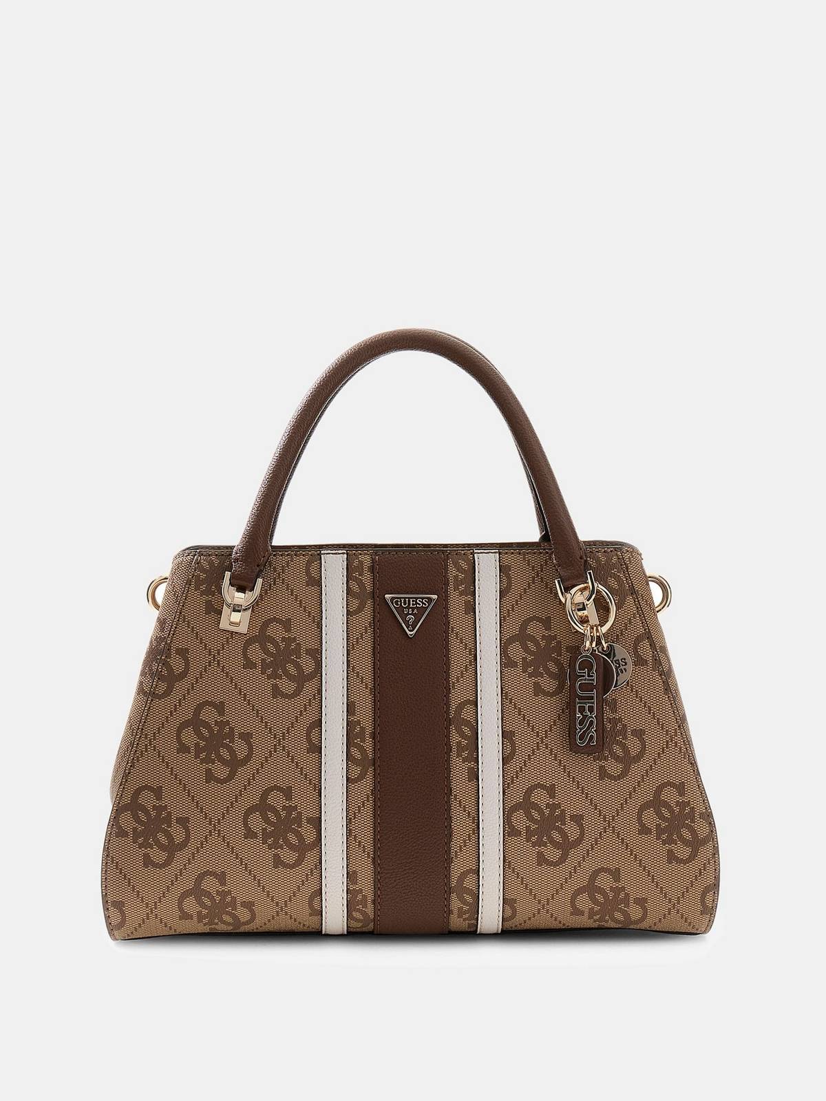 GUESS Femme marron