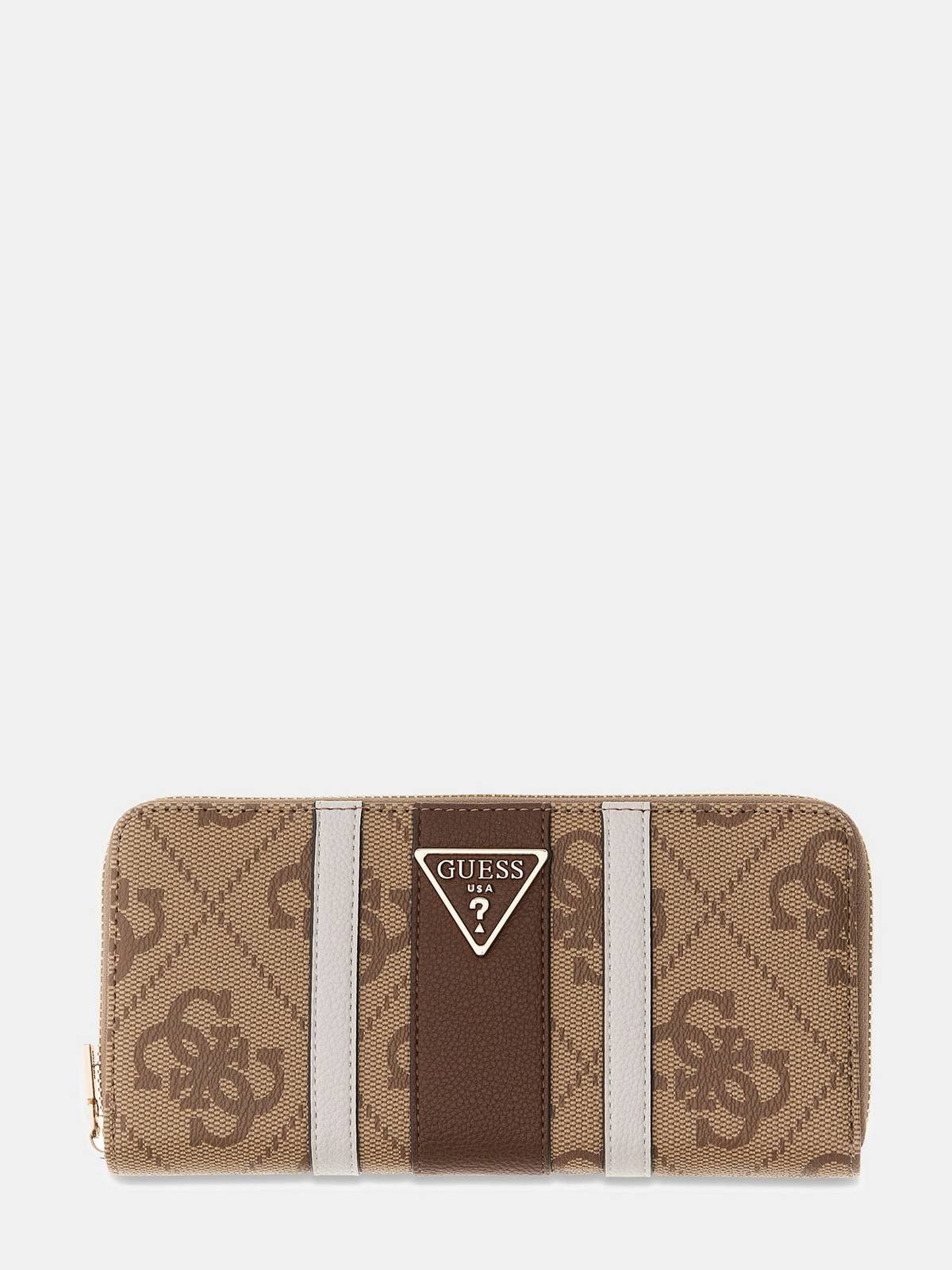 GUESS Femme marron