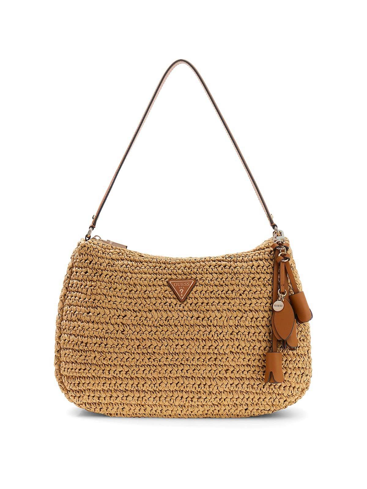 GUESS Femme marron