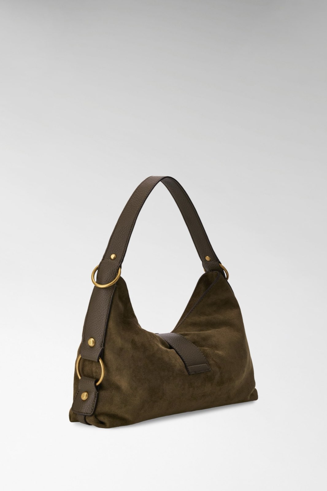 GUESS Femme vert Photo 4