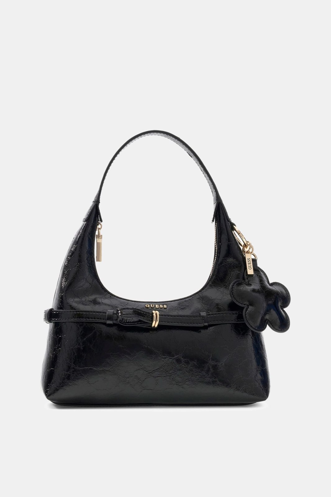 GUESS Femme noir