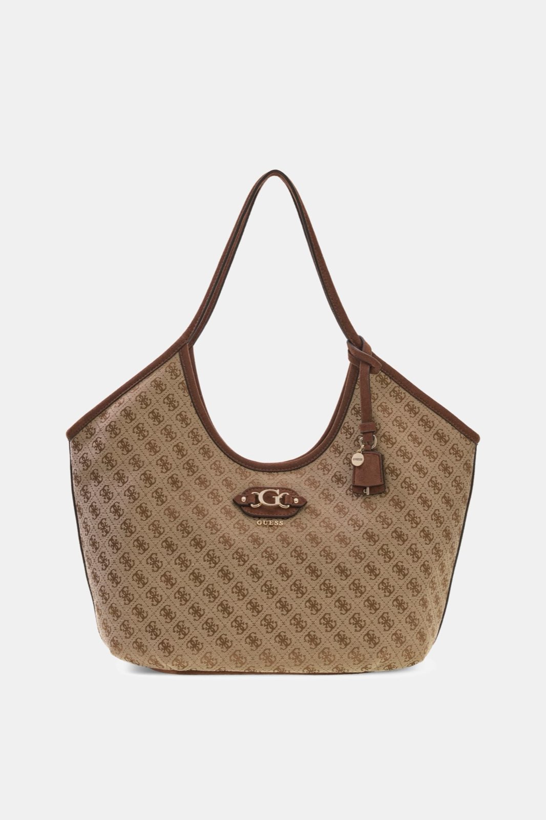 GUESS Femme beige
