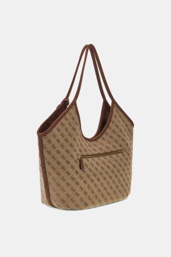 GUESS Femme beige Photo 3