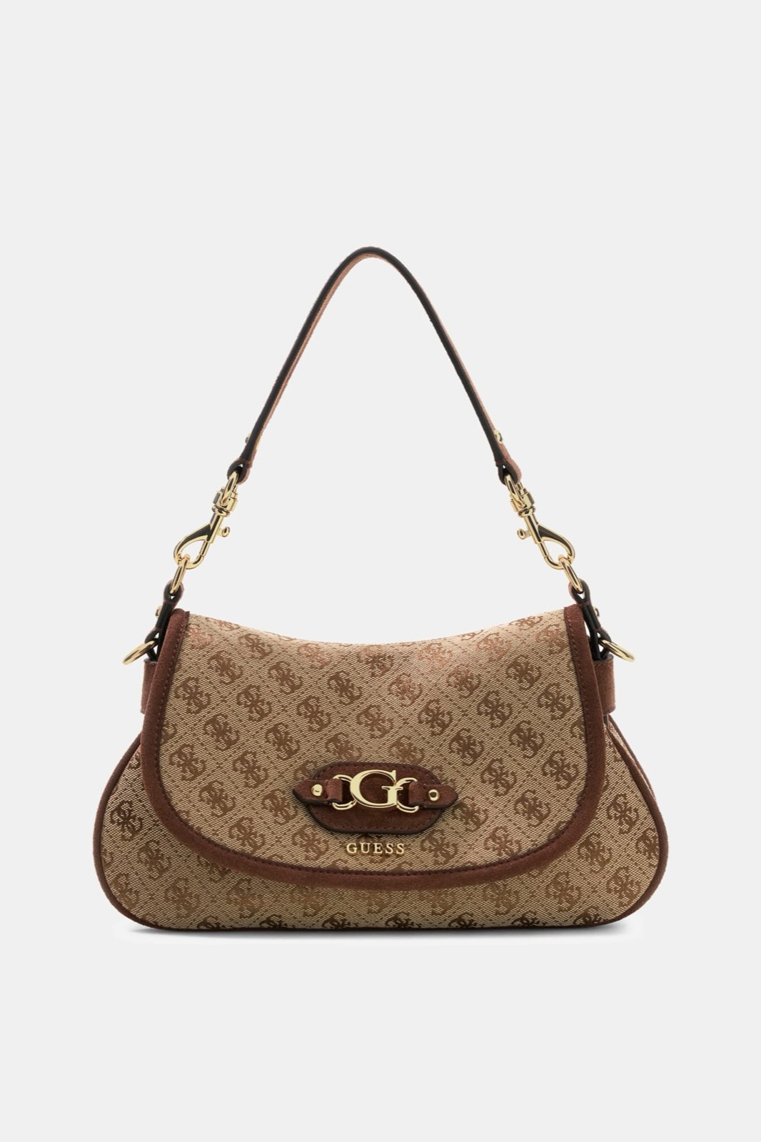 GUESS Femme beige
