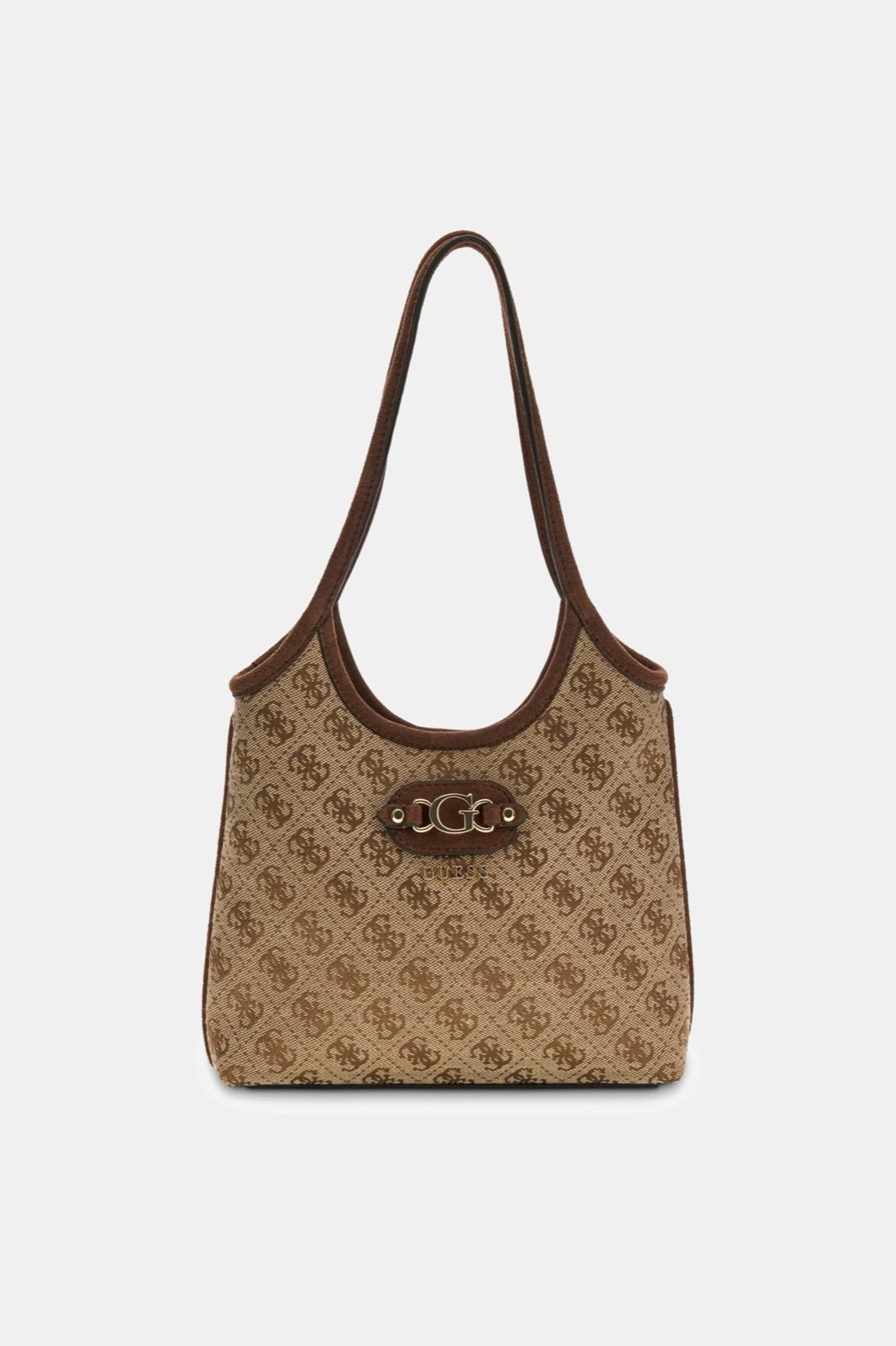 GUESS Femme beige