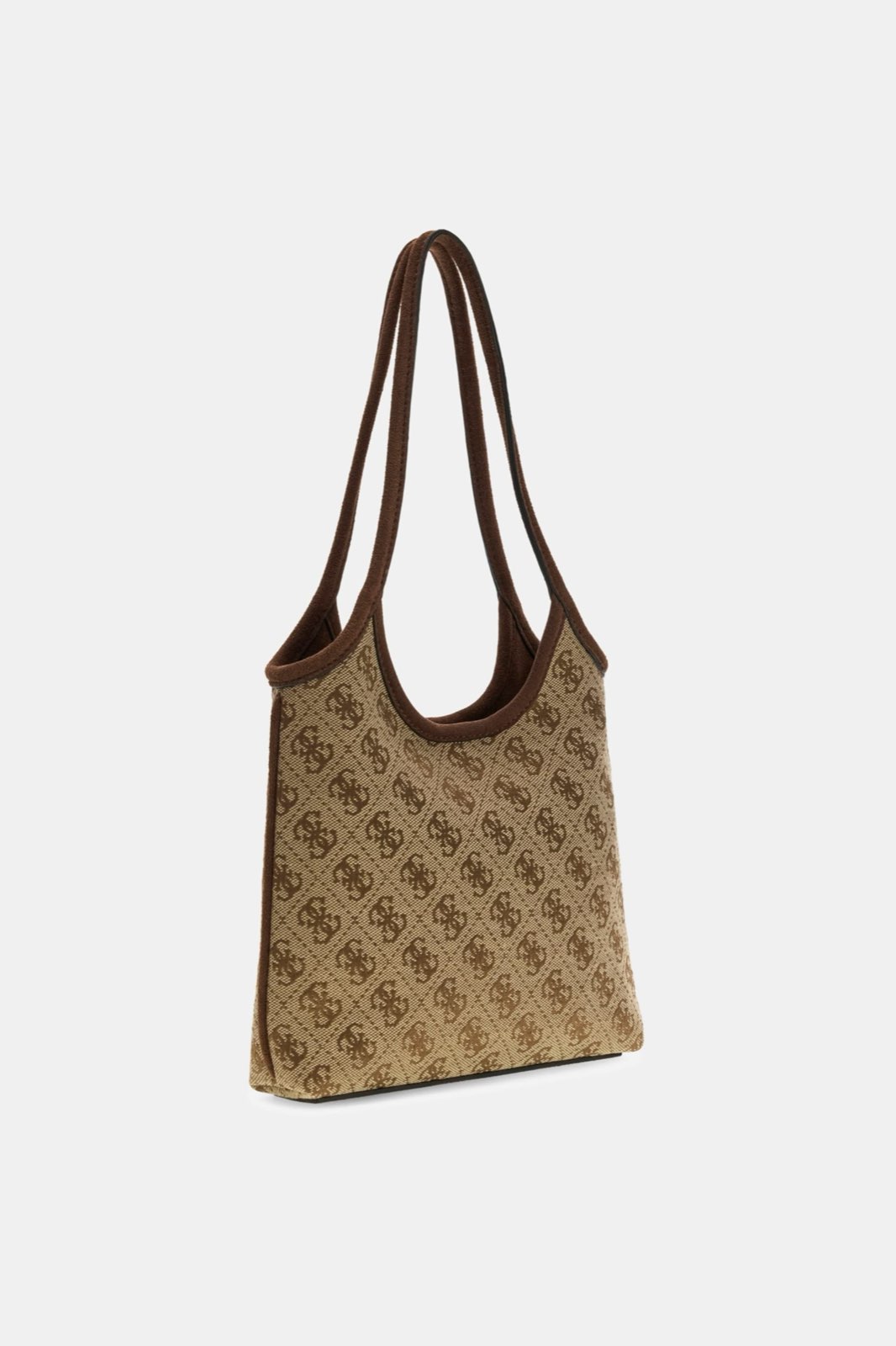 GUESS Femme beige Photo 4