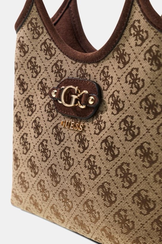 GUESS Femme beige Photo 6