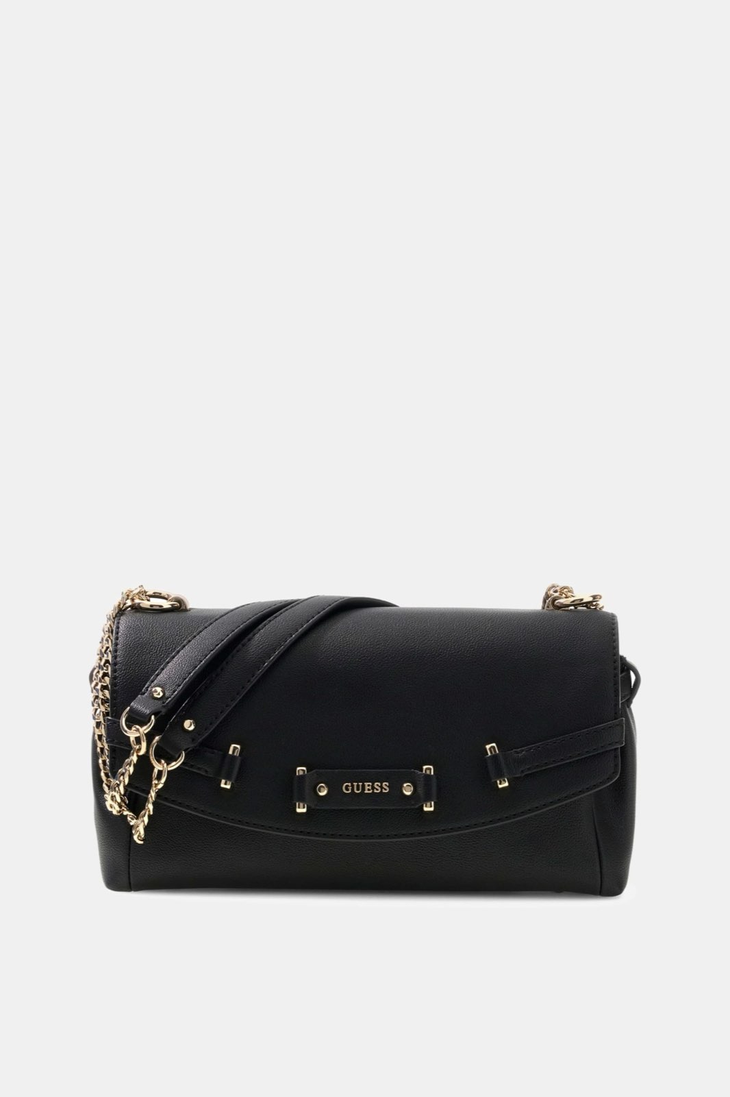 GUESS Femme noir