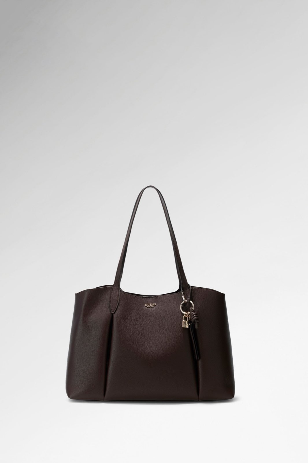 GUESS Donna marrone Foto 1