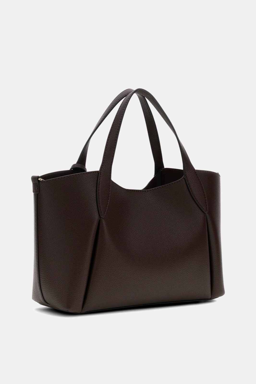 GUESS Femme marron Photo 3