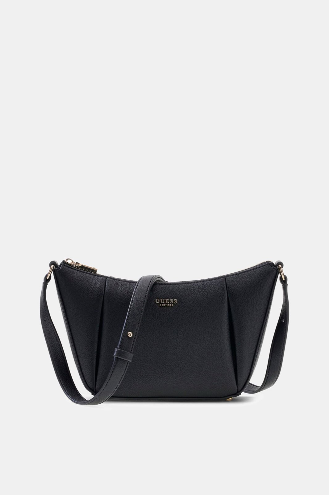 GUESS Femme noir