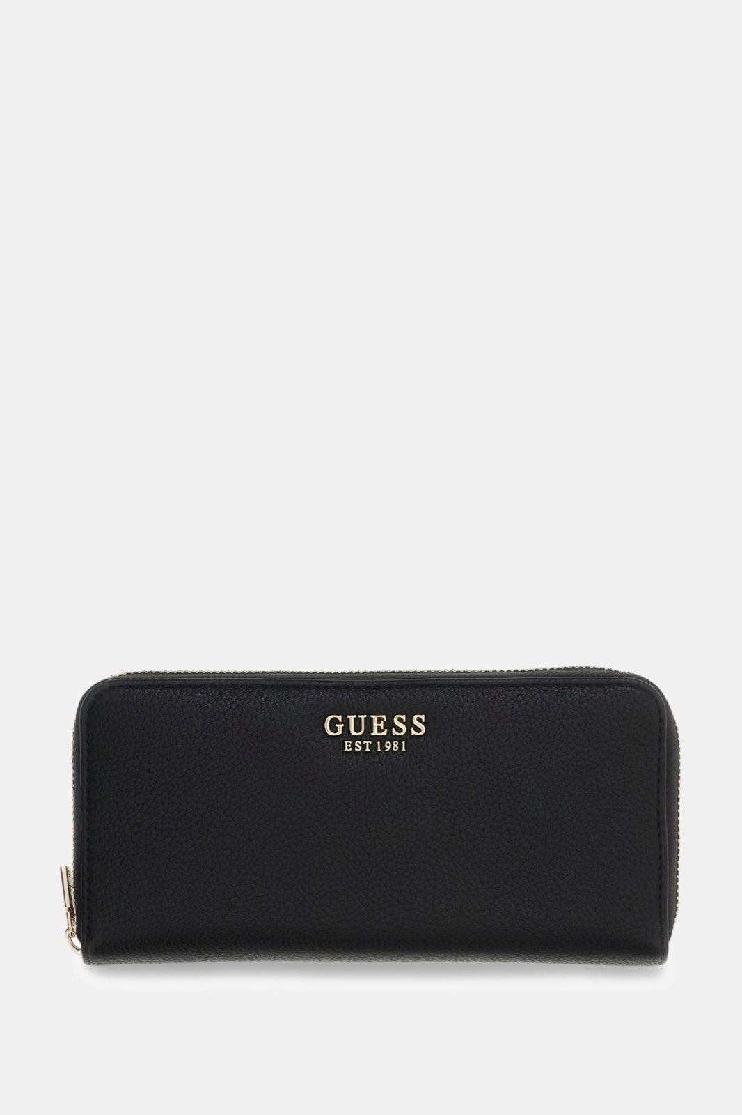GUESS Donna nero Foto 1