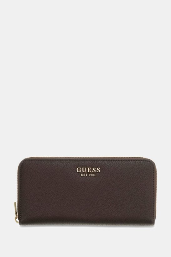 GUESS Donna marrone Foto 1