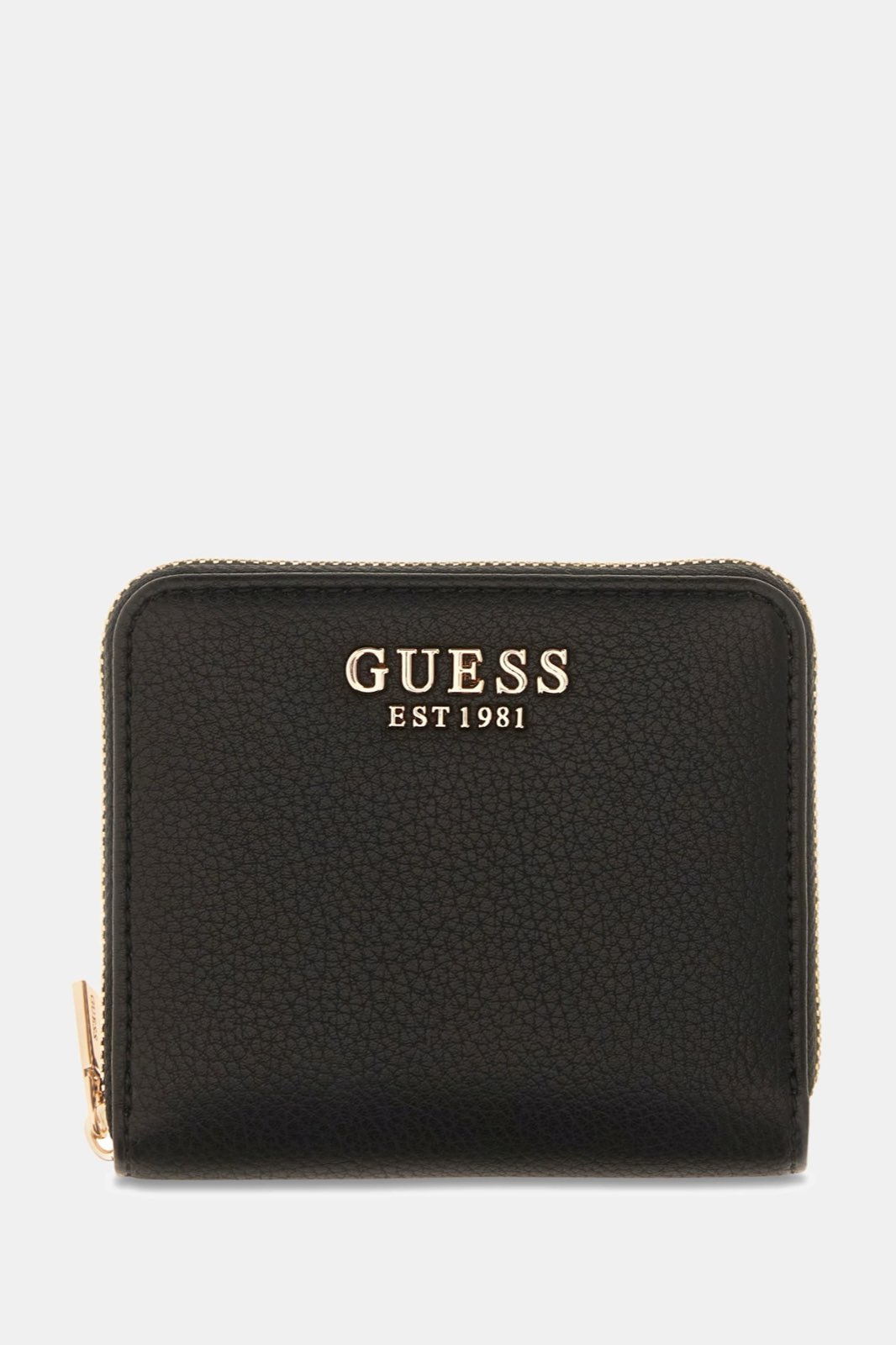 GUESS Damen schwarz Foto 1