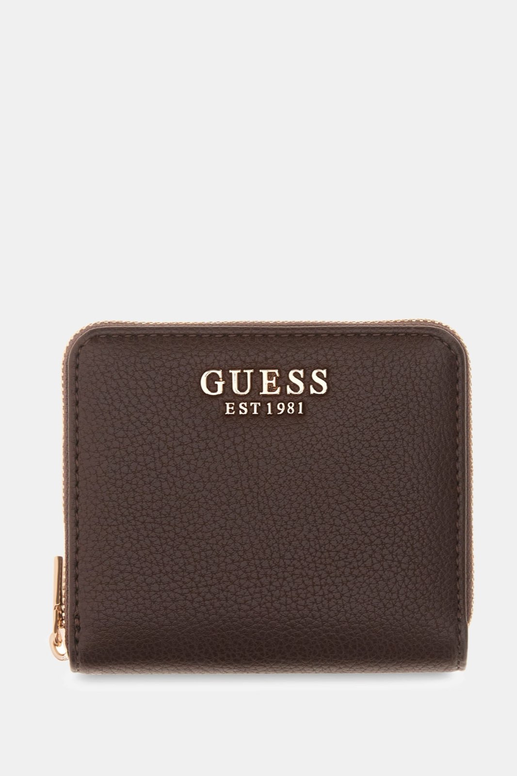 GUESS Damen braun Foto 1