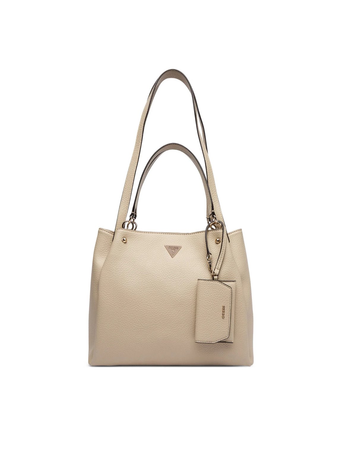 GUESS Damen beige Foto 1