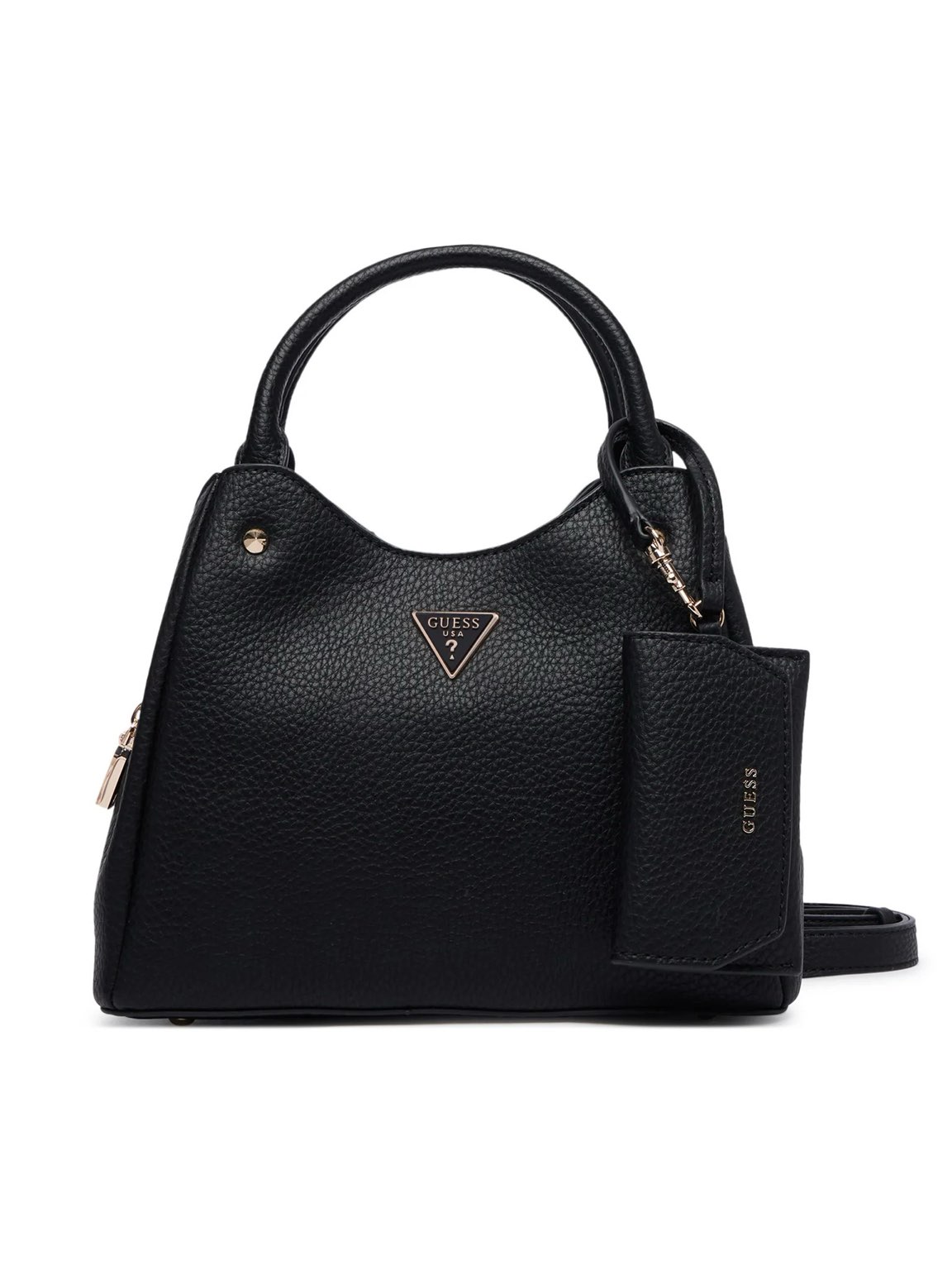 GUESS Femme noir