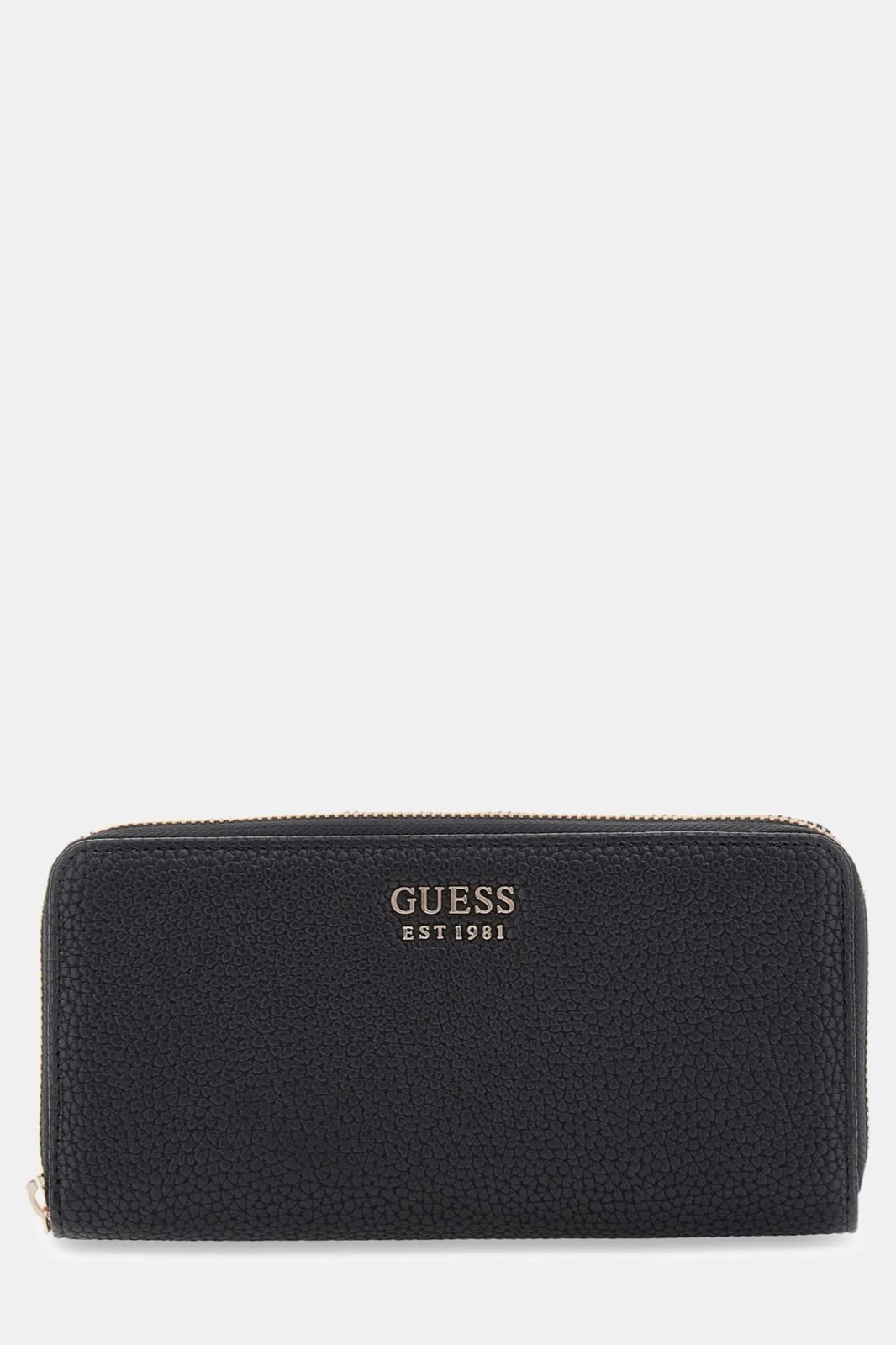 GUESS Femme noir