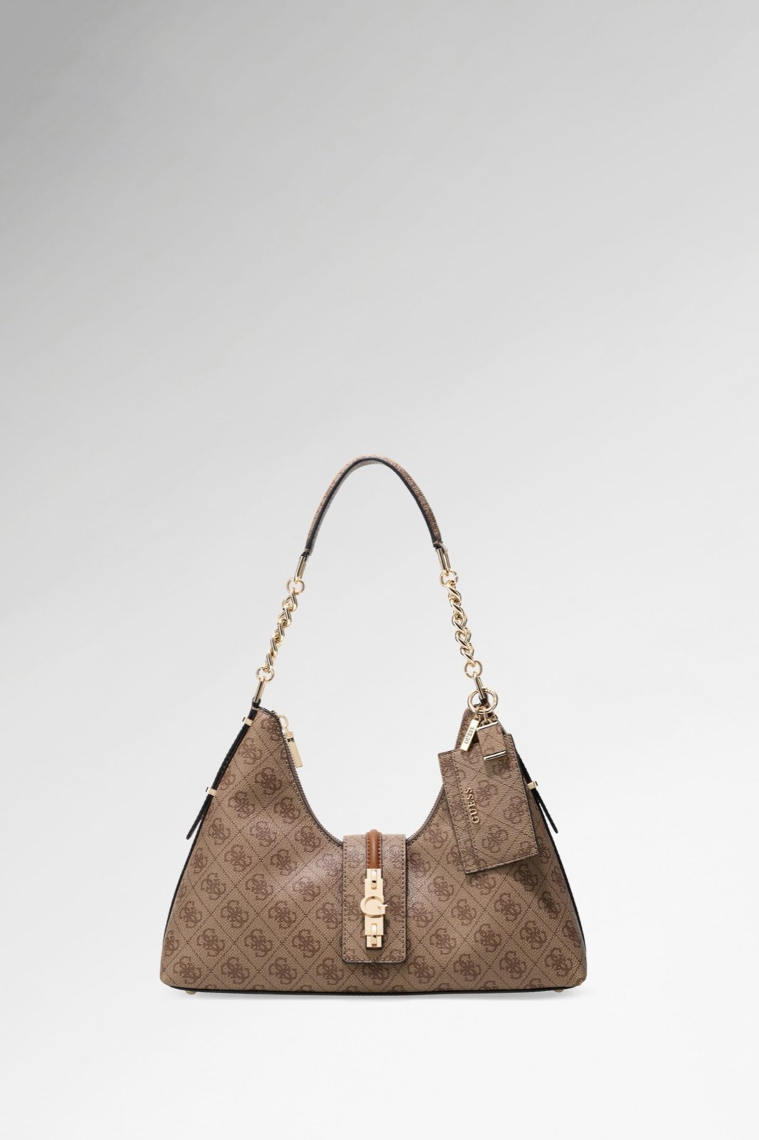 GUESS Donna beige Foto 1