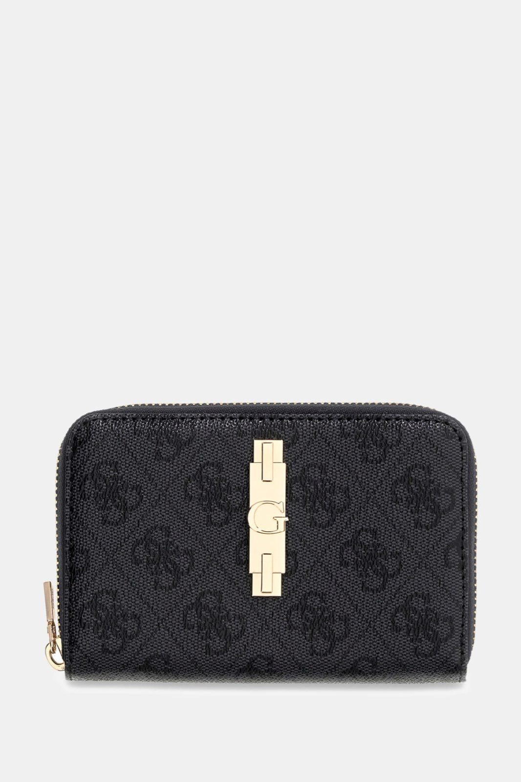 GUESS Donna nero Foto 1
