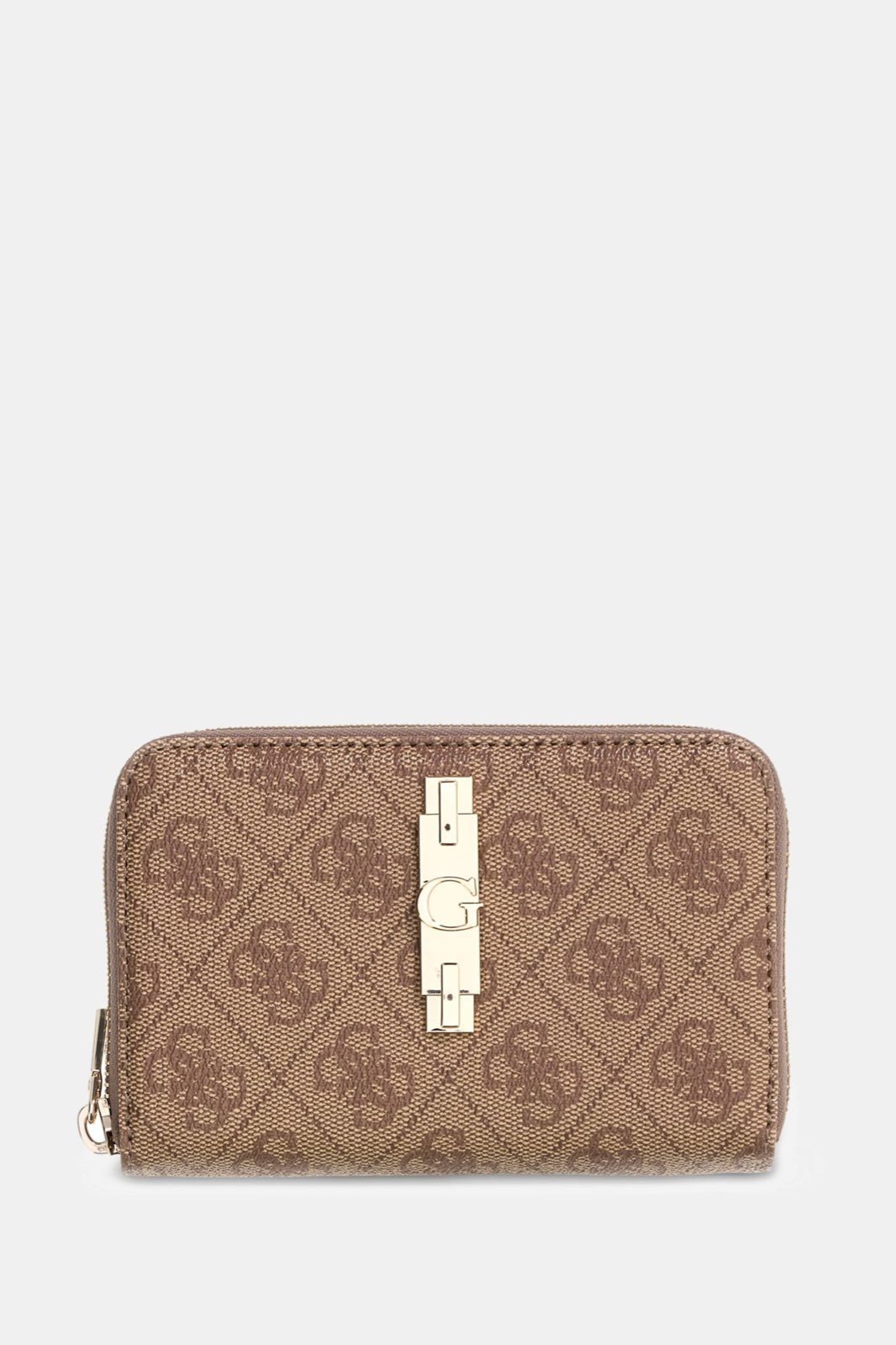 GUESS Donna beige Foto 1