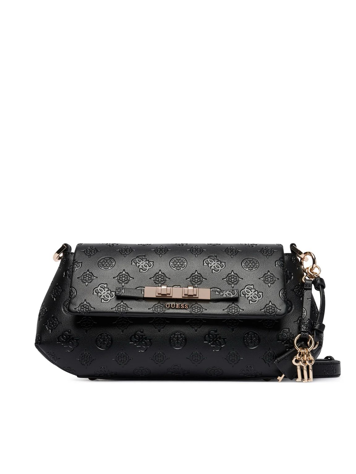 GUESS Femme noir