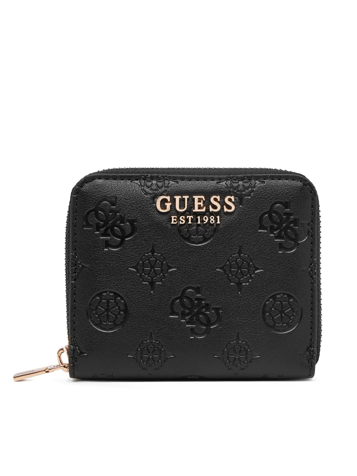 GUESS Femme noir
