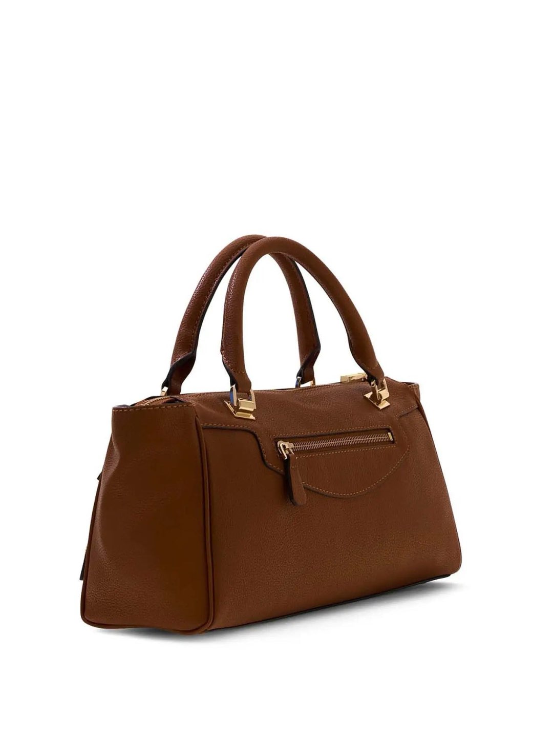 GUESS Femme marron Photo 3