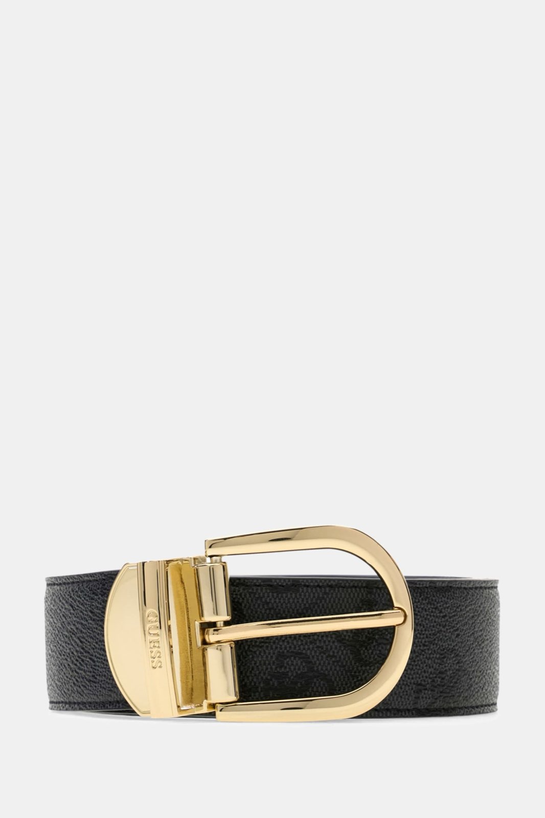 GUESS Femme noir