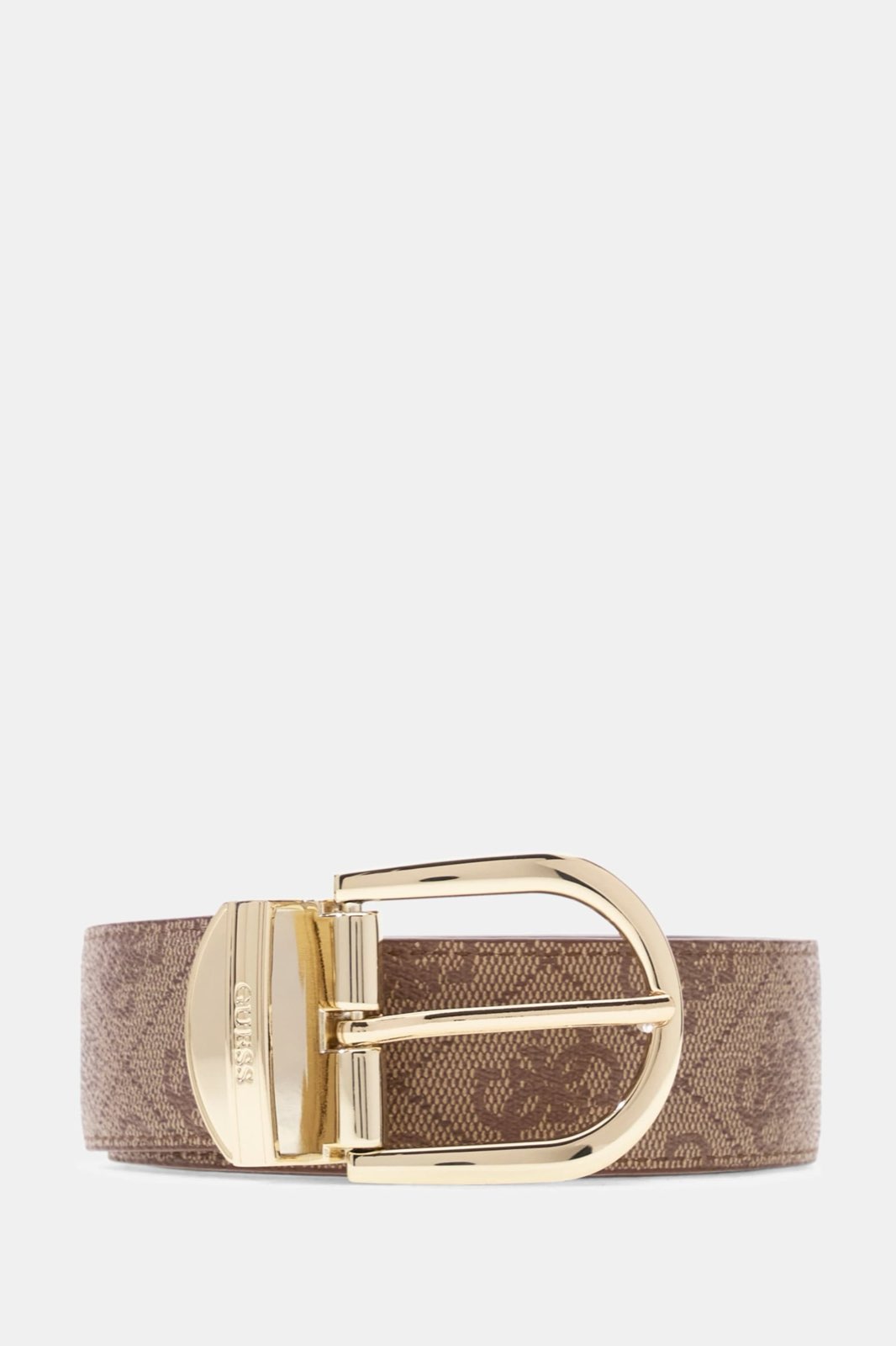 GUESS Femme beige