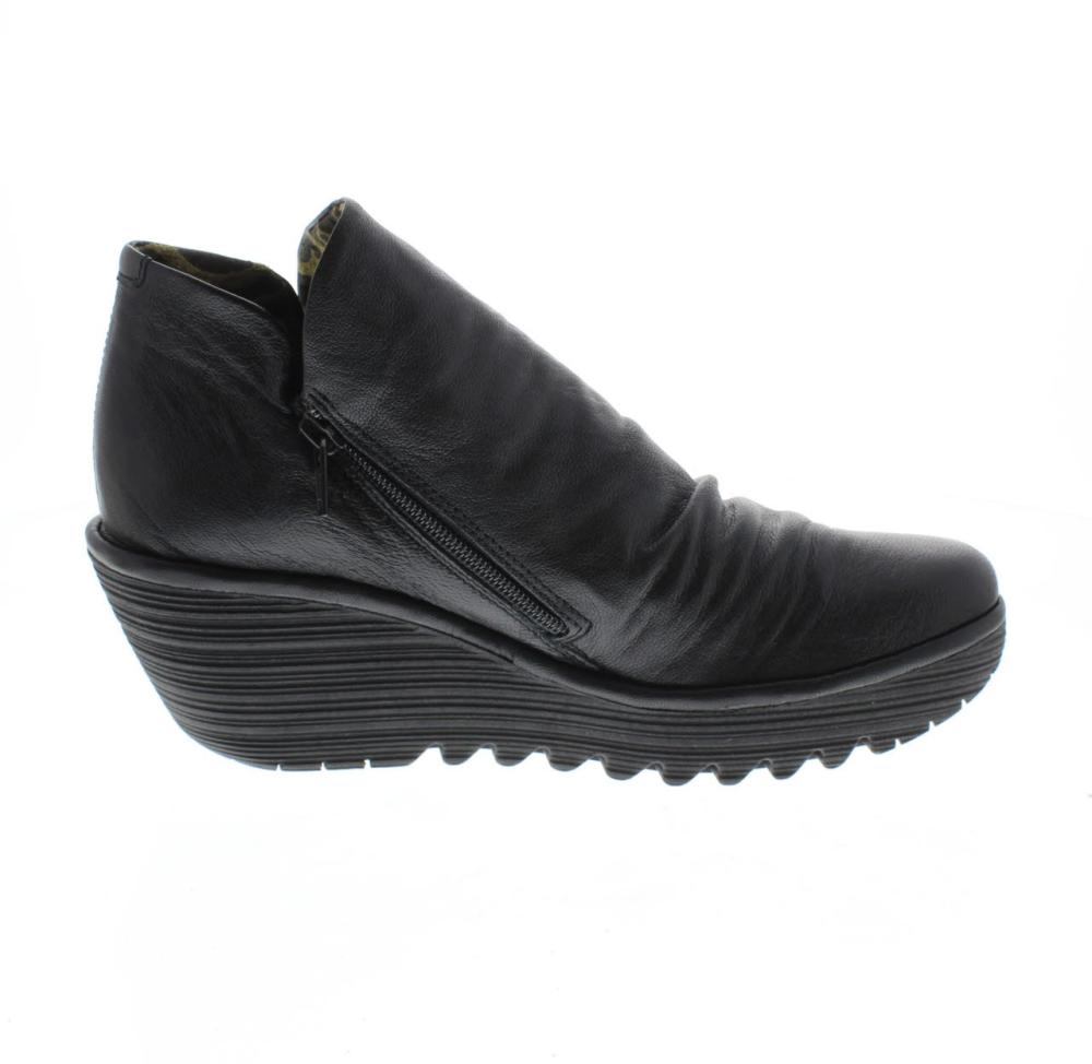 FLY LONDON 500505 yap mousse Calzature mujer mujer Calzature Classico Stivaletto 3ee3c1 FLY LONDON 500505 yap mousse Calzature mujer mujer Calzature Classico Stivaletto 3ee3c1