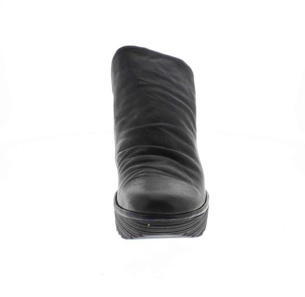 FLY LONDON 500505 yap mousse Calzature mujer mujer Calzature Classico Stivaletto 3ee3c1 FLY LONDON 500505 yap mousse Calzature mujer mujer Calzature Classico Stivaletto 3ee3c1