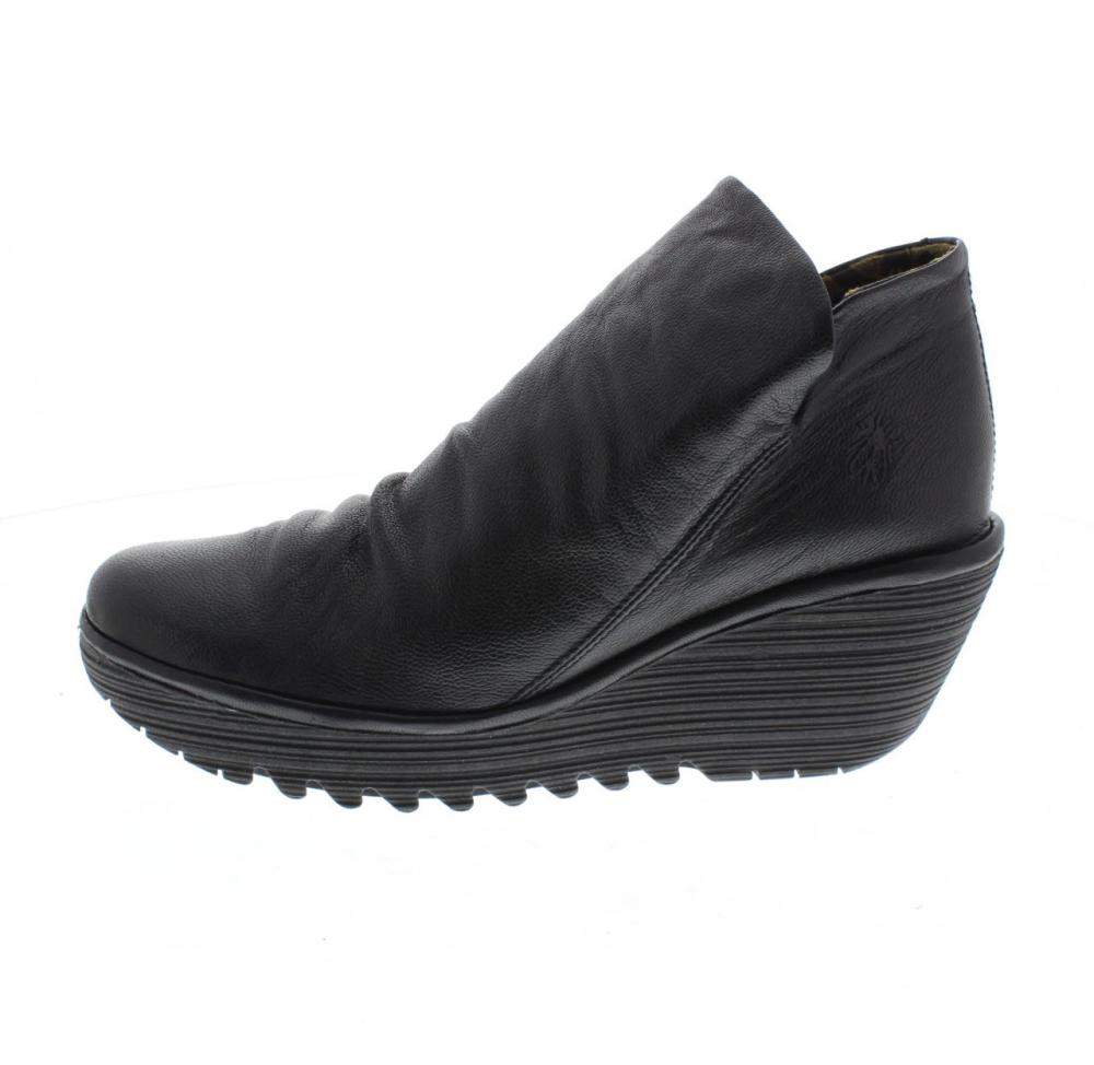 FLY LONDON 500505 yap mousse Calzature mujer mujer Calzature Classico Stivaletto 3ee3c1 FLY LONDON 500505 yap mousse Calzature mujer mujer Calzature Classico Stivaletto 3ee3c1