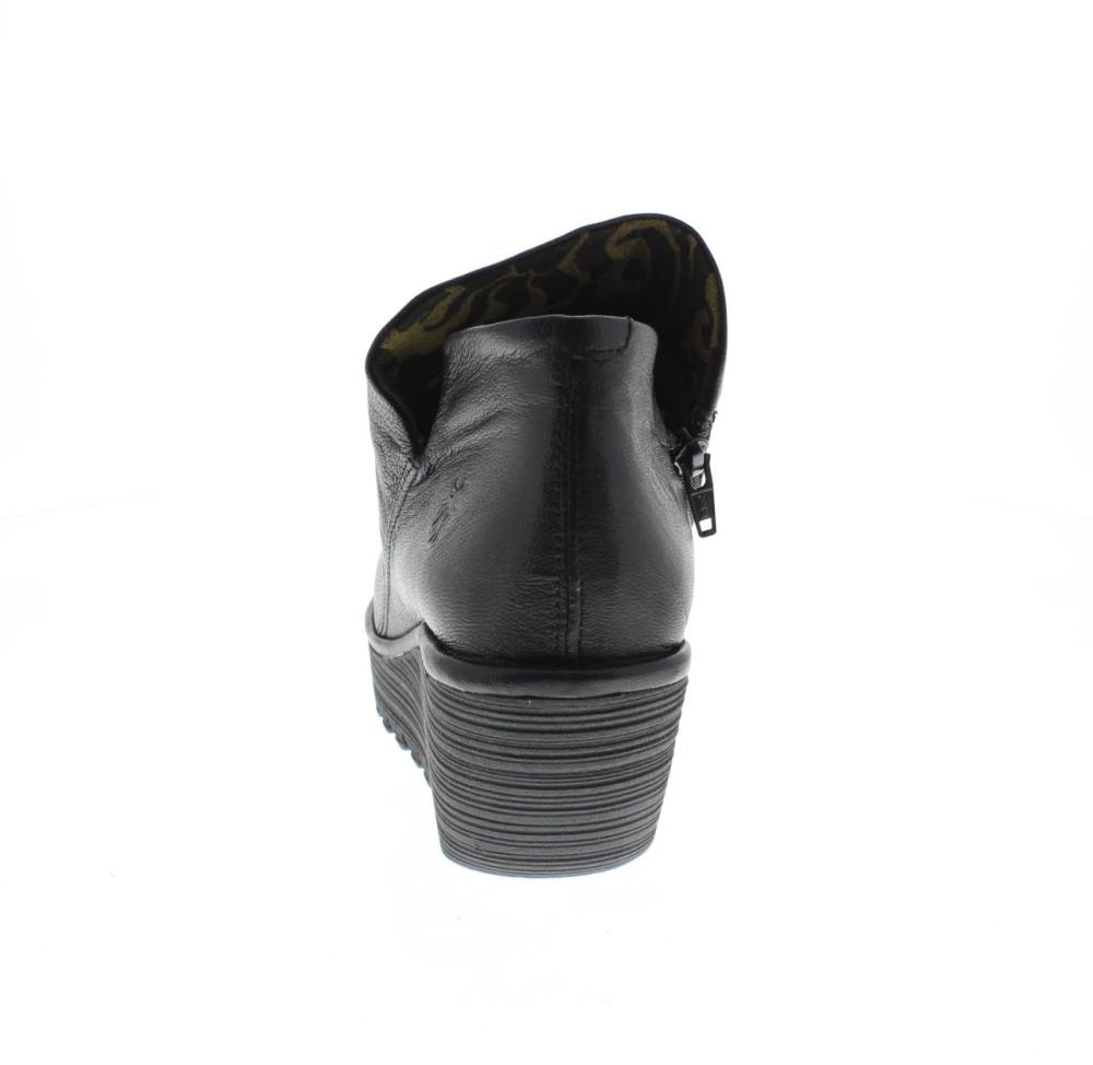 FLY LONDON 500505 yap mousse Calzature mujer mujer Calzature Classico Stivaletto 3ee3c1 FLY LONDON 500505 yap mousse Calzature mujer mujer Calzature Classico Stivaletto 3ee3c1