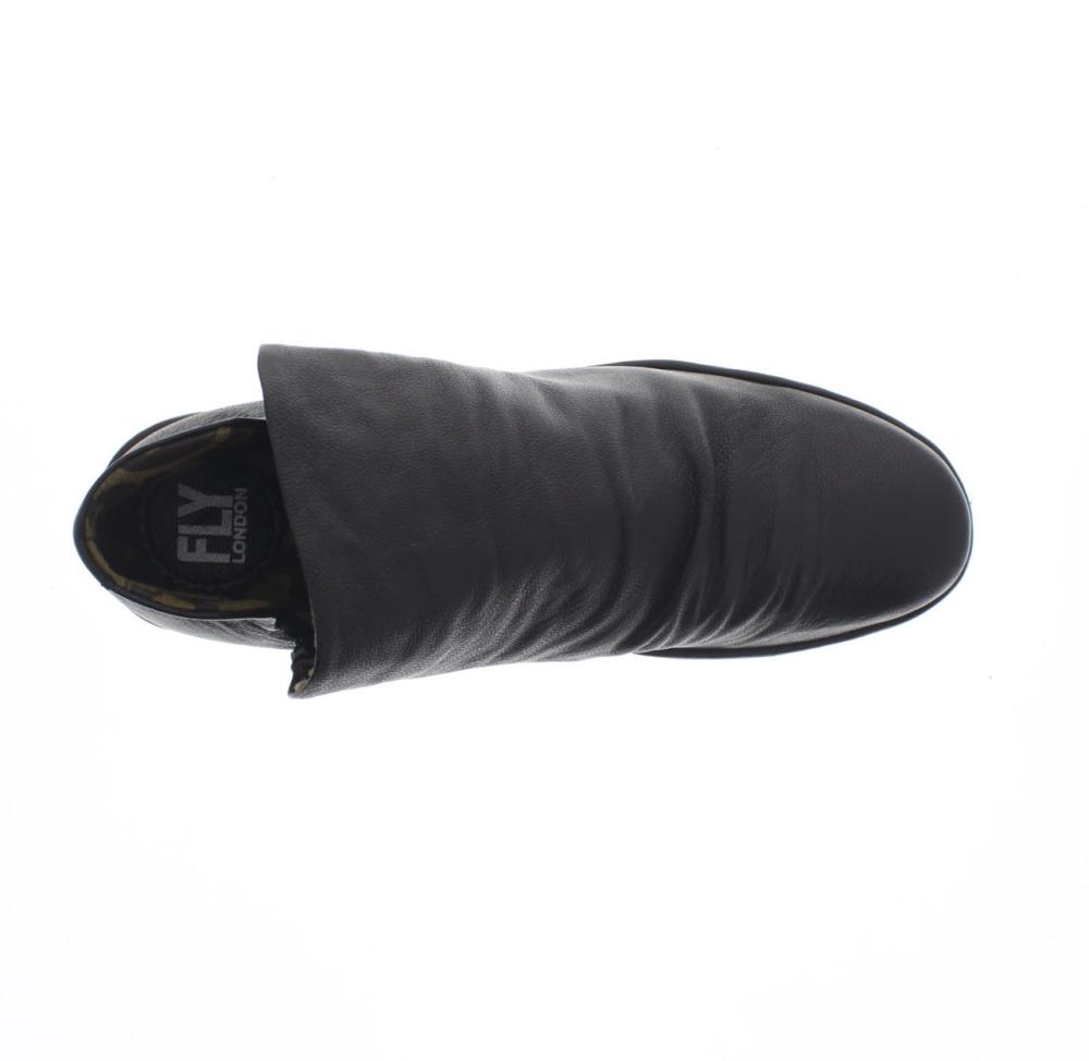 FLY LONDON 500505 yap mousse Calzature mujer mujer Calzature Classico Stivaletto 3ee3c1 FLY LONDON 500505 yap mousse Calzature mujer mujer Calzature Classico Stivaletto 3ee3c1
