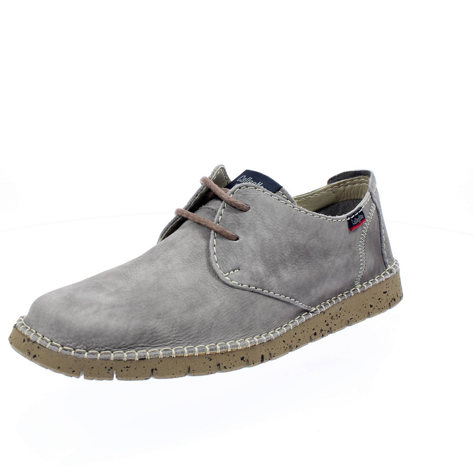 Scarpe sportive callaghan clearance
