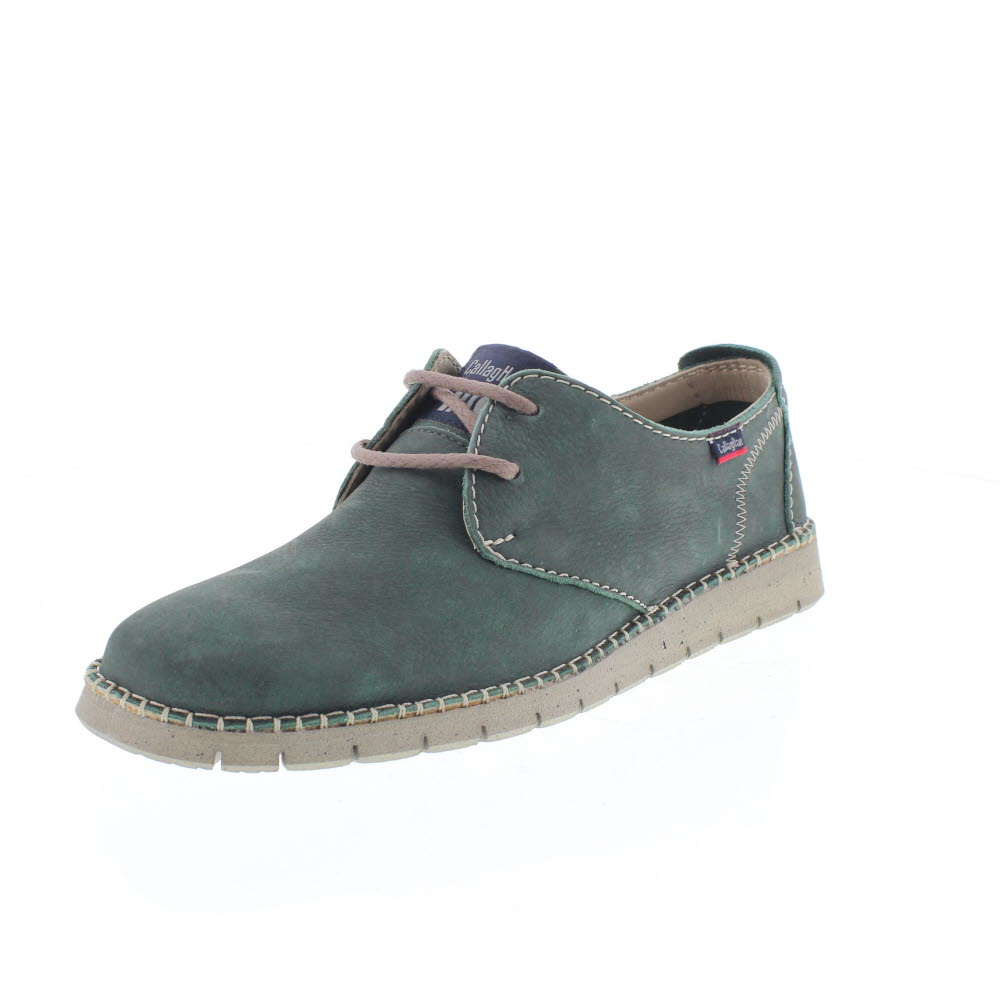 scarpe callaghan ebay