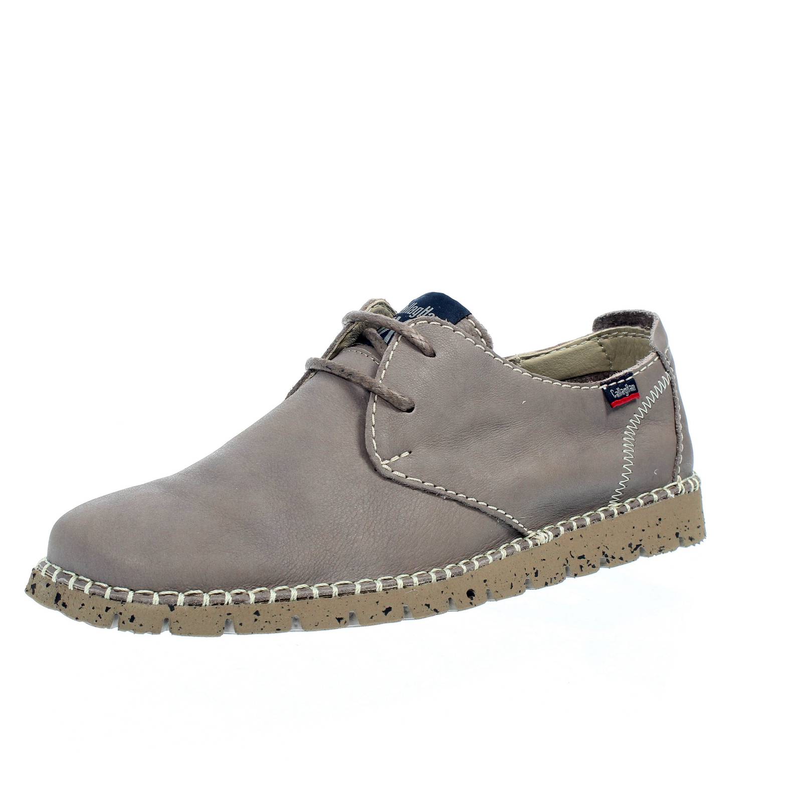 Scarpe callaghan uomo in offerta deals