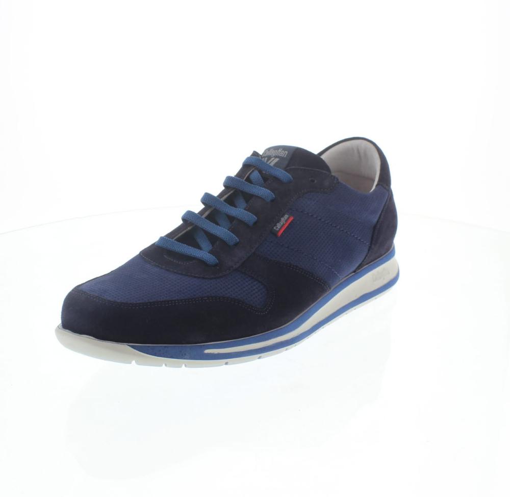 CALLAGHAN 88404 chaussures hommes Moda paniers CALLAGHAN 88404 chaussures hommes Moda paniers