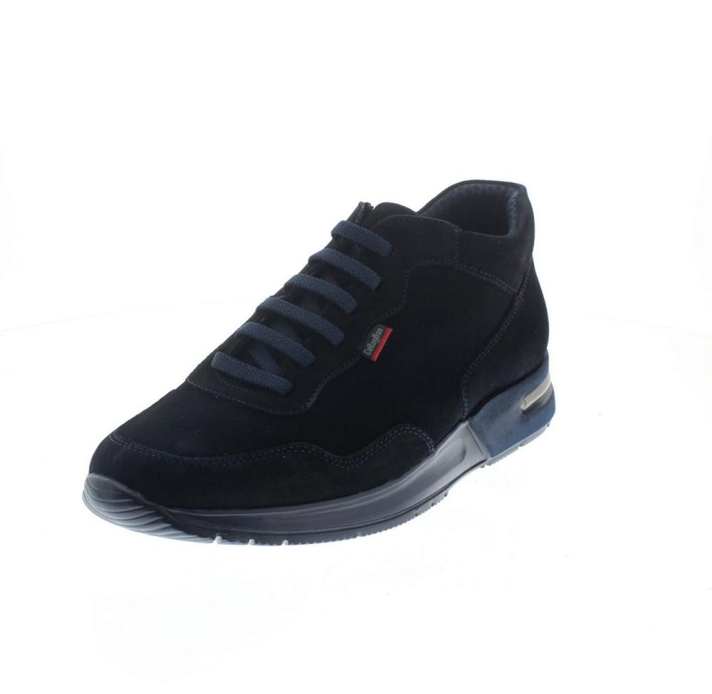 CALLAGHAN 91305 ante zapatos hombres Moda Casual CALLAGHAN 91305 ante zapatos hombres Moda Casual
