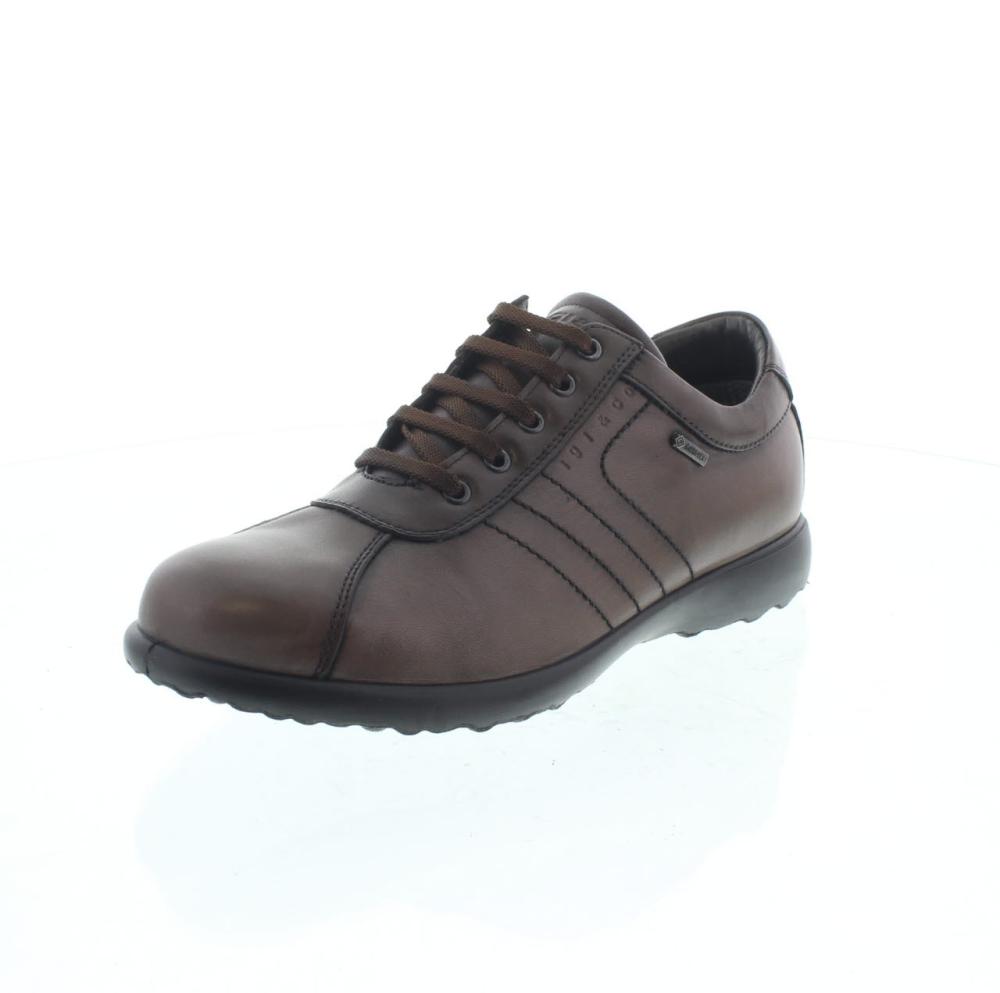 IGI & CO CO CO 6695 pelle Calzature Uomo Moda Casual 49bc4b IGI & CO CO CO 6695 pelle Calzature Uomo Moda Casual 49bc4b