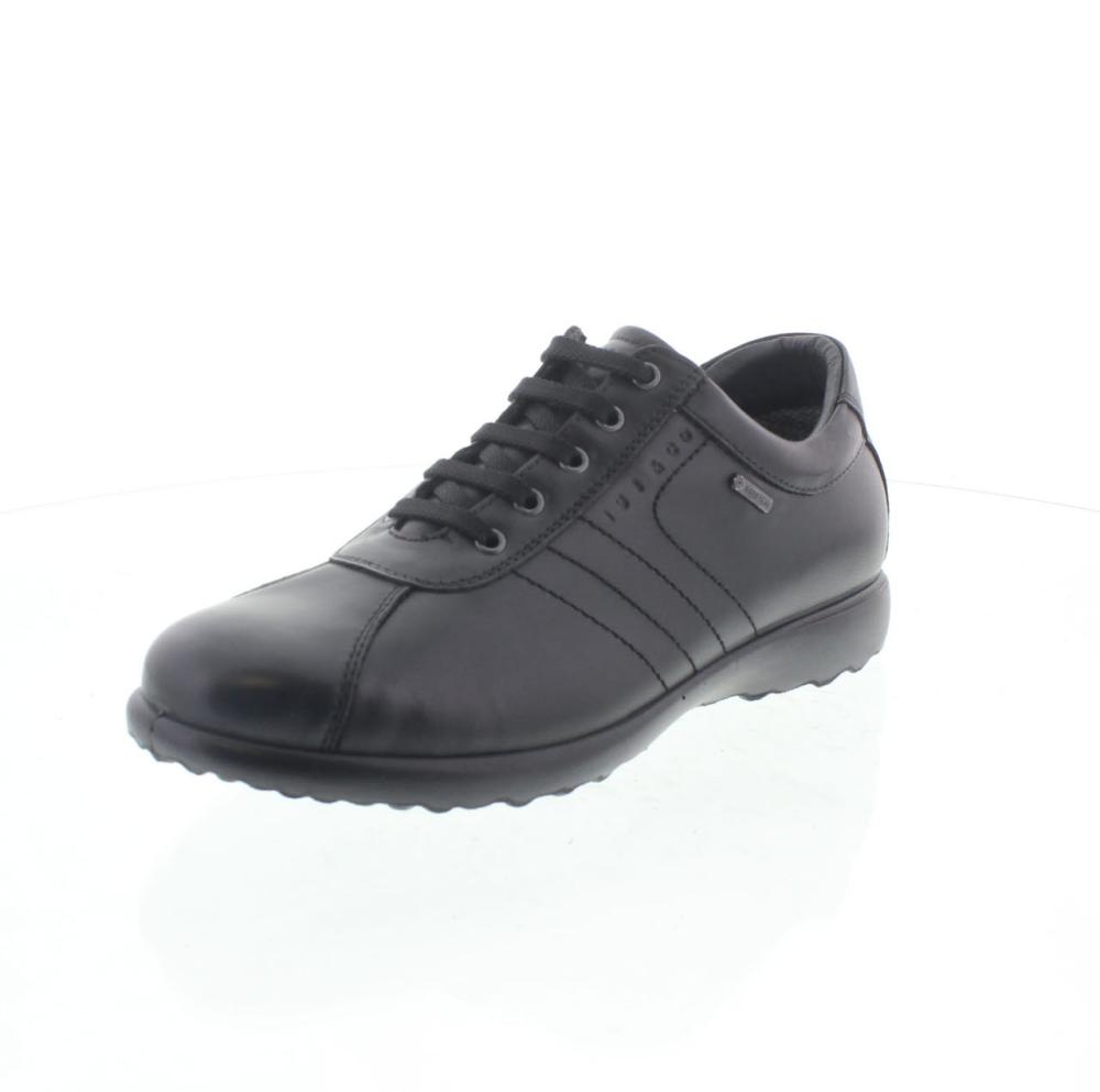 IGI & CO CO CO 6695 pelle Calzature Uomo Moda Casual 49bc4b IGI & CO CO CO 6695 pelle Calzature Uomo Moda Casual 49bc4b