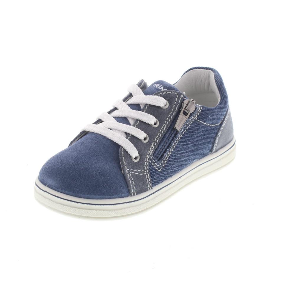 primigi shopping online