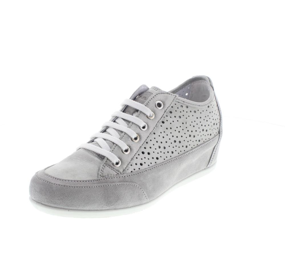 scarpe donna igi e co