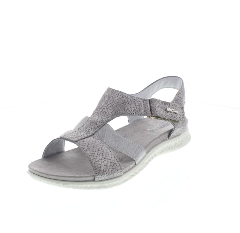 ENVAL SOFT Classico 7963 Calzature Damenschuhe Sandaleo Classico SOFT 4e153c ENVAL SOFT Classico 7963 Calzature Damenschuhe Sandaleo Classico SOFT 4e153c