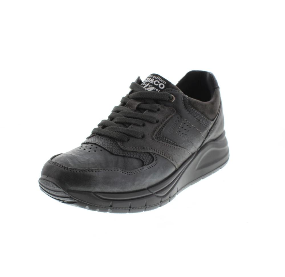 IGI & CO 8746 sneaker sneaker sneaker Calzature Uomo Moda Sneaker ac03e3 IGI & CO 8746 sneaker sneaker sneaker Calzature Uomo Moda Sneaker ac03e3